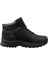 M.p 232 1303 Traking Bot Yeni Sezon Unisex Casul 1