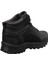 M.p 232 1303 Traking Bot Yeni Sezon Unisex Casul 2