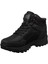 M.p 232 1303 Traking Bot Yeni Sezon Unisex Casul 3