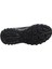 M.p 232 1303 Traking Bot Yeni Sezon Unisex Casul 4
