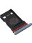 Oneplus 9 Pro Uyumlu Sim Kart Tepsisi LE2121 LE2125 LE2123 LE2120 LE2127 1