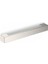 Hannah Kulp Inox Renkli 160MM 1