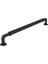 Aron Kulp Siyah Renkli 320MM 1