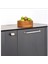 Fermo Düğme Kulp Inox Renkli 2