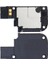 Oneplus 9 Pro Uyumlu Buzzer Hoparlör LE2121 LE2125 LE2123 LE2120 LE2127 1