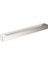 Hannah Kulp Inox Renkli 224MM 1