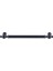 Calisto Kulp Siyah Renkli 320MM 1