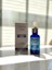 Collagen Serum 30 ml - Canlandırıcı ve Nemlendirici Yüz Serumu 3'lü 2