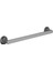 Stark Kulp Inox Renkli 160MM 2'li Avantaj Paket 1