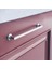 Stark Kulp Inox Renkli 160MM 2'li Avantaj Paket 2