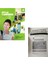 Four Corners Level 4 Full Contact With Digital Pack 2ND 1