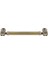 Bien Kulp Antik Bronz Renkli C:224MM 1