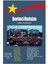 Dergisi Sayı 53-54 - 2023 1