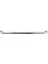 Fermo Kulp Inox Renkli C:320MM 1