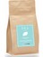 Bey Coffee Roastery Morning Blend Espresso Beans Çekirdek Kahve 250 gr 1