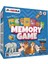 Memory Game 56283 Hayvanlar 1