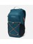 Atlas Explorer™ 16L Backpack Outdoor Sırt Çantası UU7203-414 1