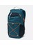 Atlas Explorer™ 16L Backpack Outdoor Sırt Çantası UU7203-414 4