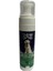 Dawcat Aloe Vera Dry Foam Kedi Köpük Şampuanı 1