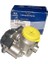 Orijinal Gaz Kelebek Gövdesi Hyundaı Accent Blue / I30 12-16 Dizel 35100-2A900 1