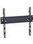 Sabit Tv Askı Aparatı 26'' - 49'' 66- 125 cm Arası Duvar Aparatı 1