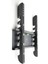 Sabit Tv Askı Aparatı 26'' - 49'' 66- 125 cm Arası Duvar Aparatı 2