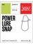 Klips 5126 Power Lure Snap 1