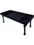 Bivvy Table (60CMX30CMX5CM) 1