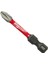 Ph2 50 mm Yıldız Bits Uç 2