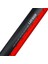 3.led Fren Stop Lambası 48 Ledli 38 cm 3
