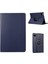 Xiaomi Pad 6 / 6 Pro 11 Inç Kılıf 360 Dönebilen Standlı Case 2