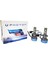 Photon Ultimate +5 Plus H7 LED Xenon Far Buz Beyaz Fanlı Canbus 55W 12-24V 1