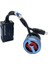 Photon Ultimate +5 Plus H7 LED Xenon Far Buz Beyaz Fanlı Canbus 55W 12-24V 4
