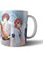 Horimiya: Piece Kupa Bardak Model 3 1