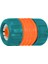 YT179 Bahçe Sulama Hortumu Eki 3/4X25MM 1
