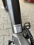 Ape Ryder MD10 PREMIUM Elektrikli Bisiklet 5
