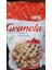 Granola Badem ve Turna Yemişi 300 gr 1