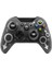 N1 Pc Uyumlu Alıcılı Kablosuz Gamepad 1