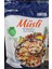 Müsli Bol Meyveli ve Kuru Yemişli 200 gr 1
