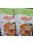 Müsli Kuru Meyveli ve Fındıklı 300 gr 2'li Paket 1