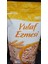 Yulaf Ezmesi 450 gr 1