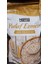 Yulaf Ezmesi 350 gr 1