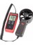 Unı-T UT363S Dijital Anemometre UT363S UT-363S 1