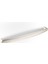 Tanto Kulp Inox Renkli 160MM 4'lü Avantaj Paket 1
