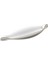 Peyton Kulp Inox Renkli 96MM 1