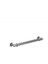 Resel Kulp Antik Gümüş Renkli C:160MM 1