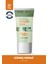 Güneş Kremi 50 Spf Sunscreen Cream 50ML BIO45 1