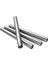 3X100 mm-Sert Metal-Yuvarlak Kesitli Karbür Elmas Torna Kalemi 1