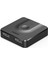 2 Giriş 1 Çıkış Veya 1 Giriş 2 Çıkış Çift Yönlü 4K@60Hz Displayport Switch 2