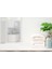 Otel Banyo Havlusu 70X140 3